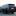 CADILLAC ESCALADE XL VIP - image 2