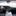 CADILLAC ESCALADE XL VIP - image 8