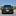 Volkswagen Teramont - image 3