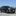 Volkswagen Teramont - image 4