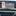 Volkswagen Teramont - image 15