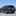 Volkswagen Teramont - image 5