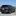 Volkswagen Teramont - image 7