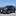 Volkswagen Teramont - image 1