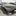 BMW 420I COUPE M SPORT AT - 2023 - image 2