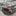 BMW 420I COUPE M SPORT AT - 2023 - image 3