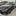 BMW 420I COUPE M SPORT AT - 2023 - image 1