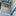 Haval Jolion Pro - image 6