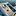 Haval Jolion Pro - image 8