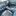 Haval Jolion Pro - image 4