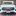 Haval Jolion Pro - image 2