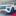 Haval Jolion Pro - image 1