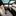 BMW X1 - image 18