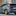 BMW X1 - image 7