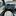 BMW X1 - image 14