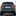 BMW X1 - image 8
