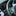BMW X1 - image 19