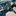 BMW X1 - image 11