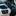 BMW X1 - image 20
