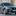 BMW X1 - image 5
