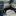 BMW X1 - image 16