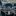 BMW X1 - image 15