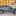 BMW X1 - image 6