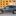 BMW X1 - image 3