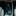BMW X1 - image 21