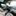 BMW X1 - image 12