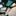 BMW X1 - image 22