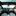 BMW X1 - image 13