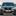 BMW X1 - image 4