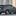 BMW X1 - image 9
