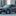 BMW X1 - image 2
