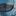 BMW X1 - image 10