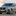 BMW X1 - image 1