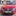 MG 5 - image 1
