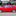 MG 5 - image 2