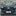 CADILLAC ESCALADE - image 1