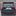 CADILLAC ESCALADE - image 3