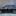 CADILLAC ESCALADE - image 2