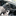 Kia Sportage - image 4