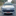 Kia Sportage - image 1
