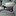 Kia Sportage - image 5