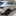 Kia Sportage - image 2