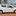 Chevrolet Spark - image 2