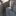 Chevrolet Spark - image 8
