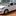 Chevrolet Spark - image 1