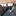 Chevrolet Spark - image 7